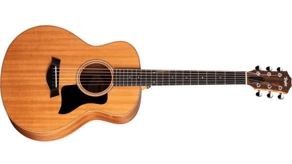 Taylor gs mini clearance strings